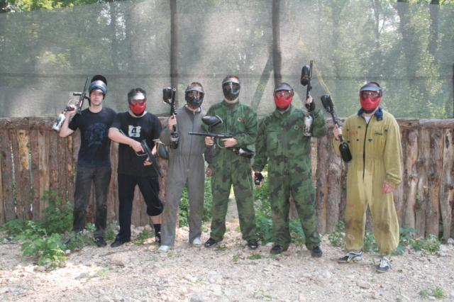 paintball_img_6265_jpg veci deo ekipe