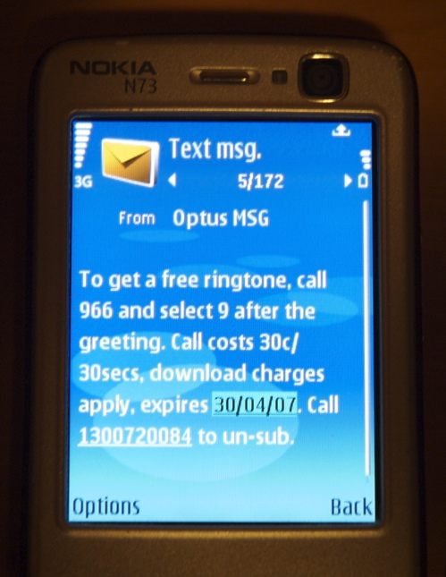 sms_bulk