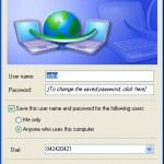 042 internet