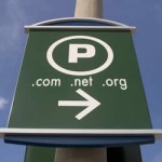 domain_parking