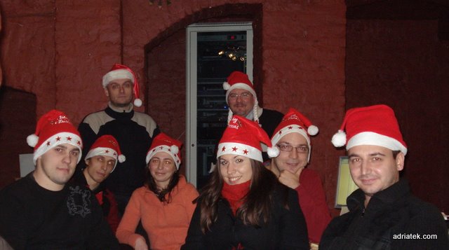 dsc011331 dsc011331
