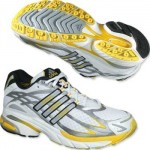 adidas-adistar-cush5-men-yellow