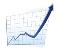 graph-up