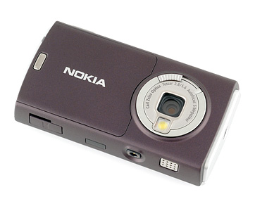 nokia-n95-1b