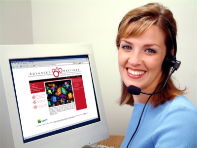 sms chat animator