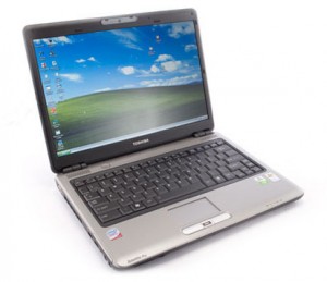 toshiba-satellite-pro-u400-s1001x-300x259