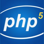 php5