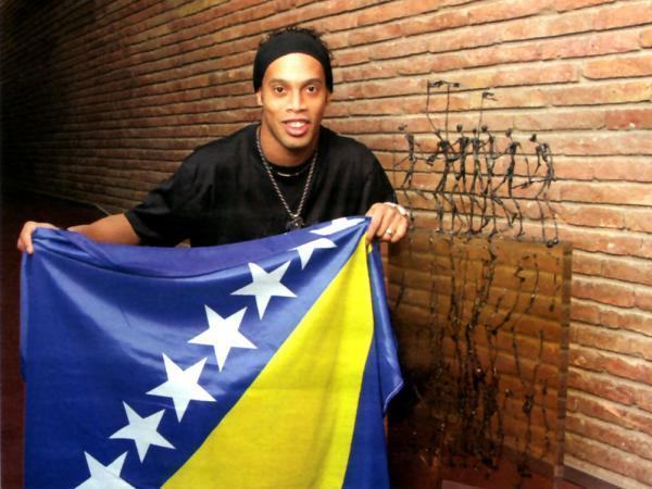 ronaldinho-bosna.jpg