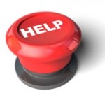 techsupport