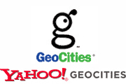 geo