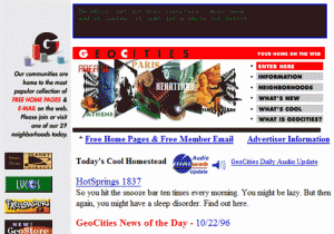 geocities-1996