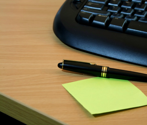 managment tools