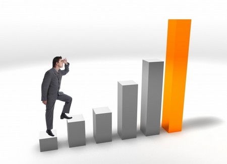 marketing_usability_main marketing_usability_main