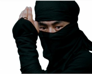 ninja_face