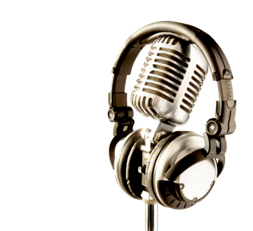 audio-podcast audio-podcast