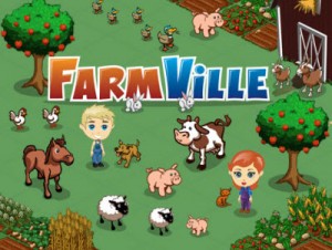 farmville2