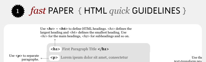 fast_paper
