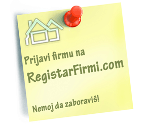 advert