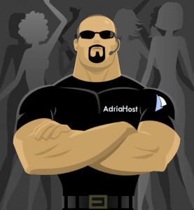 adriahost-support adriahost-support