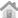 Blog home